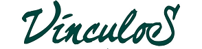 LETRAS VINCULOS